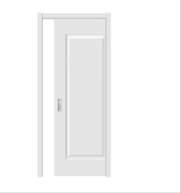 High-Quality Sound Insulation Windows – Excellent Noise Reduction for Residential & Commercial Spaces - Image 6