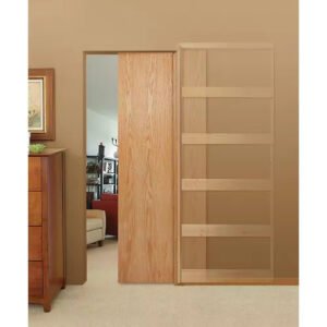 High-quality sound insulation windows for residential and commercial use