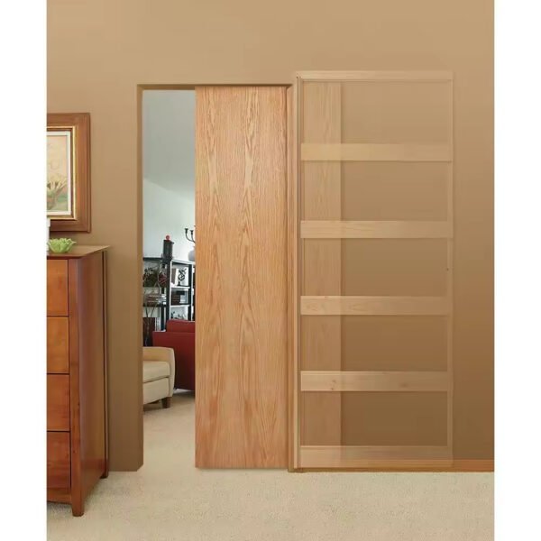 High-quality sound insulation windows for residential and commercial use