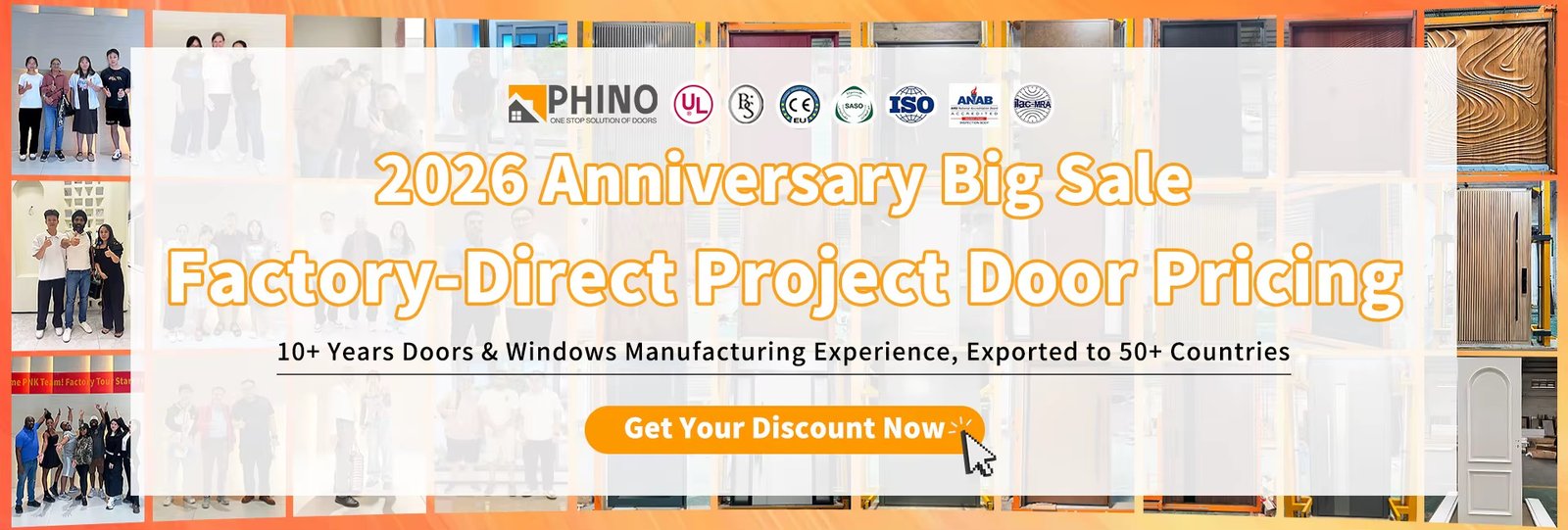 H23c2546951a04300982af7e5a93a984b5