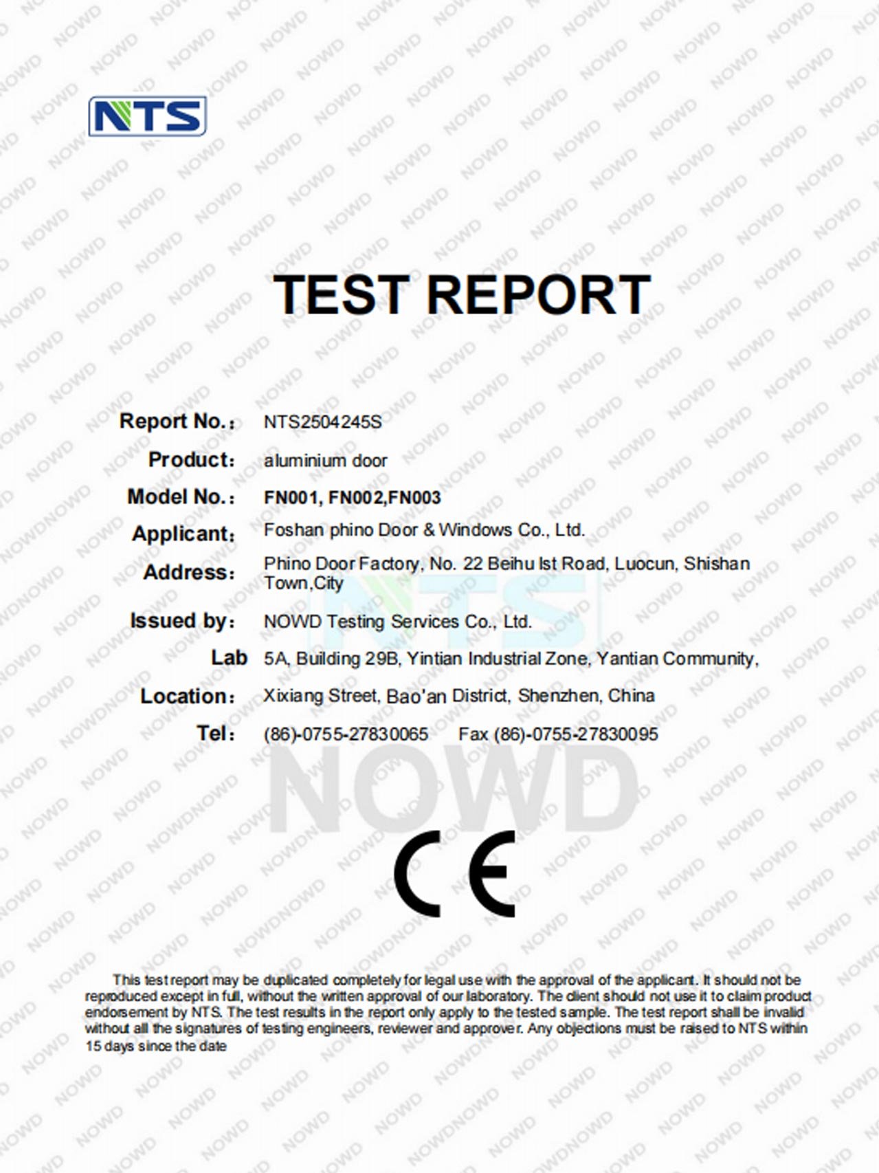 TEST-REPO