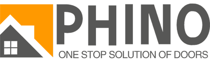 phinodoor