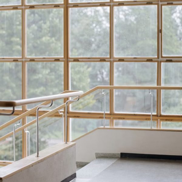 Picture-Windows