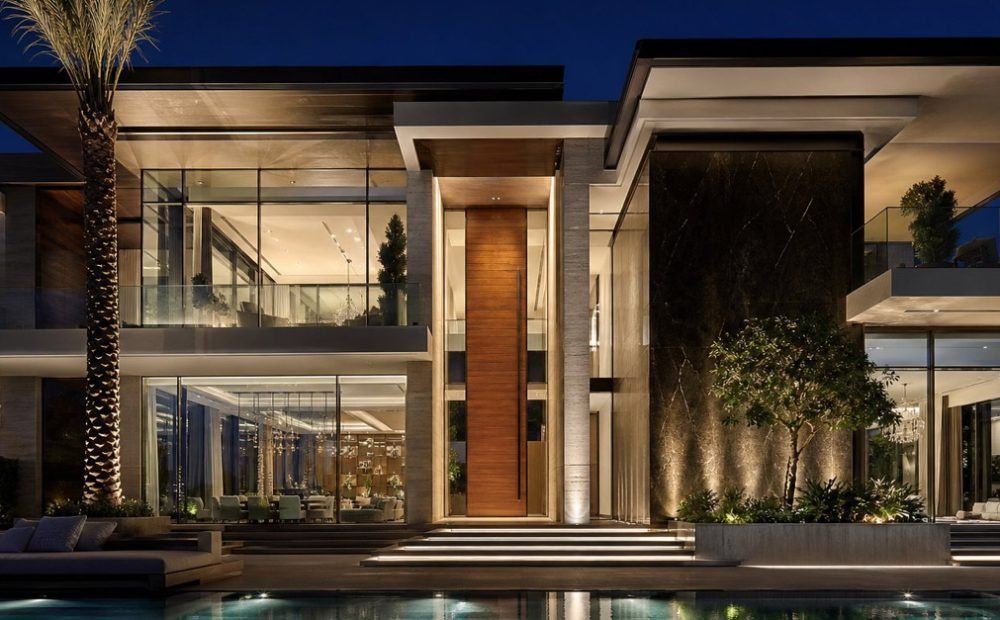 Property-Developers