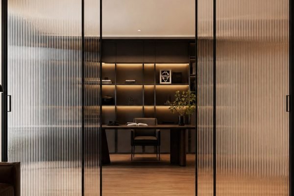 Sliding-Doors